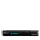 Acer Predator BiFrost Radeon RX 7600 OC 8GB GDDR6 - 1185096 - zdjęcie 7